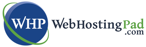 WebHostingPad.com